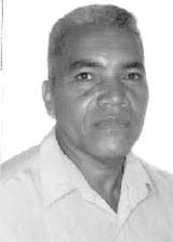 Zé Pequeno