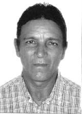 Eliezer da 28