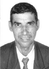 Agostinho