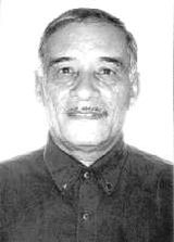Floriano