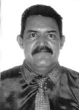 Daniel da Motinha