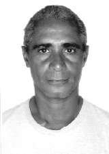Antônio Edilson