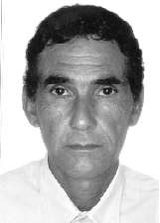Salvador da 16