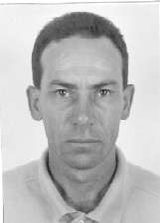 Zé de Matos