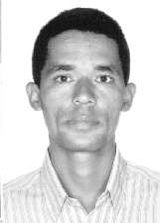 Carlinhos Pessoa