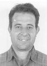 Clovis Pedreiro