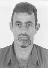 Mario Catete