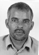Joaquim Gomes Ferreira