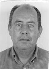 Aurivaldo Costa Aguiar