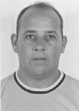 Tobias Luiz Neto