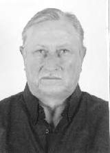 Dorvalino Krause