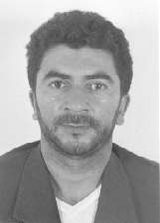 Carlos Kleber