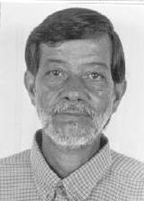 José Anizio