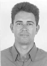 Elias Duarte