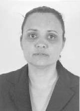 Vera Lúcia Quadros