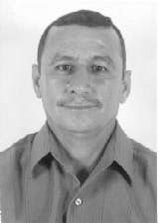 Osmar Bom Futuro