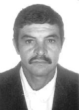 Raul Celestino