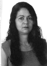 Efigenia do Hospital