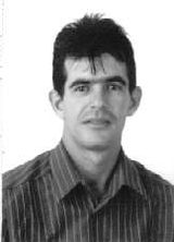 Vanderlei  Paizante