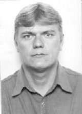 Professor Renato