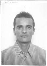 Roberto