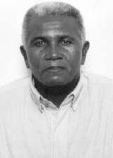 Jose Sacotino