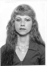 Angelina Masalskas