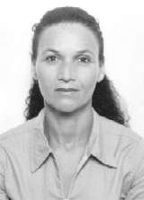 Meire Santos