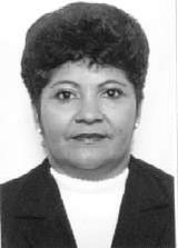 Professora Raimunda