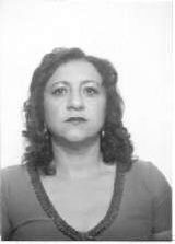 Vera  Assistente Social