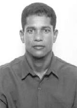 Chiquinho da Carregadeira