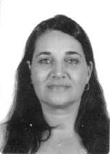 Penha