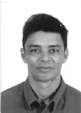 Mauricio Vieira