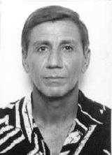 Luiz Marinho