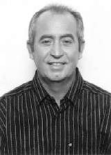 Elson Montes