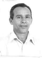Ivam Evangelista
