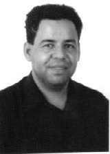 Zé Carlos