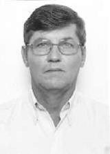 Artur Velmer
