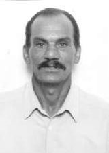 Raimundão