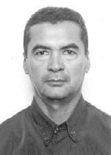 Pedro Rodrigues