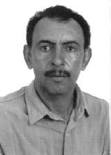 Nelson Bispo, Nelson Marco 8