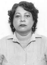 Professora Néia