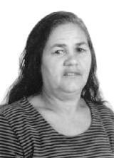 Dona Albina