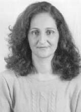 Professora Claudete