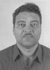 Laerte