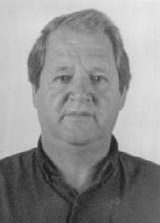 Osvaldo Buriti