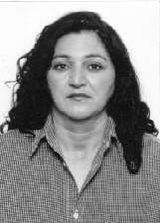 Ida Fischer