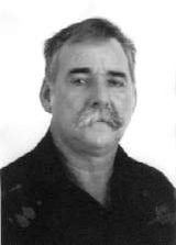 Vilson Lenz