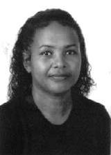 Maira Lopes