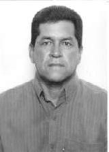 Paulo Moto Taxi